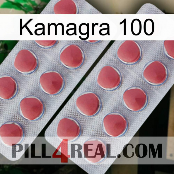 Kamagra 100 19